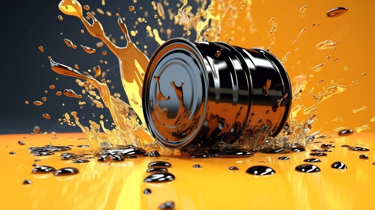 تحسين أداء زيوت السيارات بتقنية النانو
